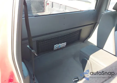 2010 Ford Ranger Super Cab from USA, damaged, VIN 1FTKR1ED8APA01230